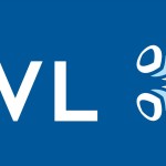 avl_logo