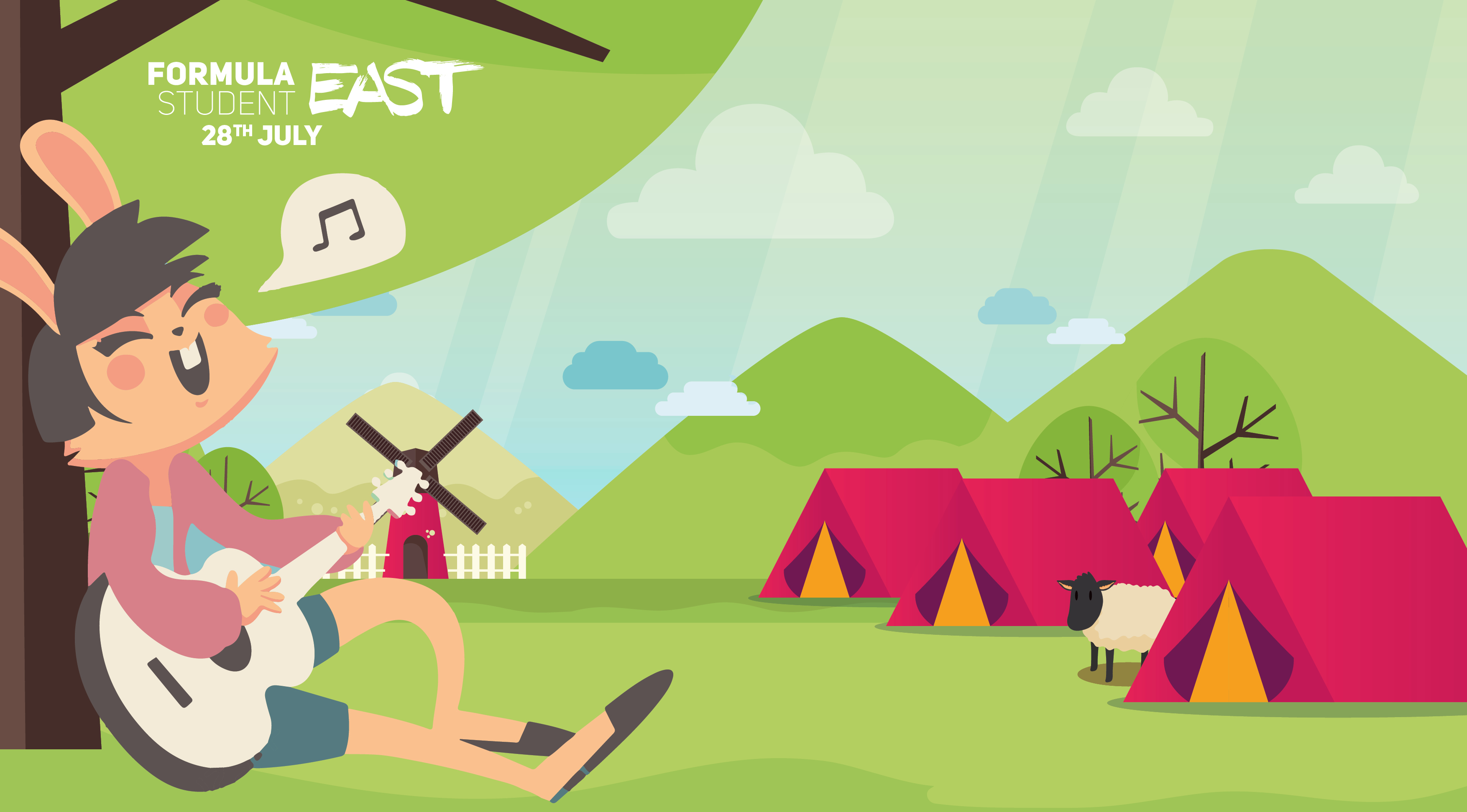 FS_East_camping_rmusic_fest