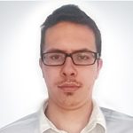 Tóth_Álmos_Dávid