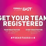 FSEAST_2021_01_Team_Registration_WebsiteHeader_lq