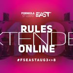 FSEAST_2021_01_News_Cover_Rules_extended_news_cover