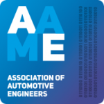 AAME_Logo
