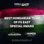 FSEAST_2021_01_News_Cover_v2_01_special-awards_best_hungarian_team