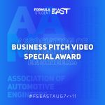 FSEAST_2021_01_News_Cover_v2_01_special-awards_business_pitch