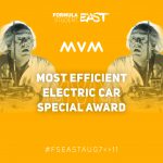 FSEAST_2021_01_News_Cover_v2_01_special-awards_most_efficient_mvm