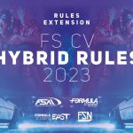FS_2023_CV_Hybrid_Rules_cover_1920px-1168×526