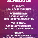 live stream