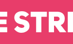 live stream
