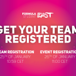 get_your_team_registered