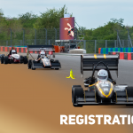 Alumni_Cup_web_header_2025