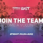 volunteer_web_25