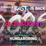 east2026_header-1920×720