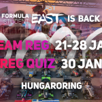 east2026_header2-1920×720