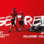 easter news web 2026