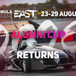 alumnicup_weblap_wide