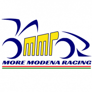 MoRe Modena Racing 