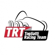 Togliatti Racing Team 