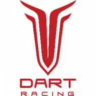 TU Darmstadt Racing Team 