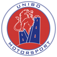 UniBo Motorsport 
