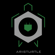 Aristotle University Racing Team Electric - Aristurtle 