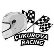 Cukurova Racing 