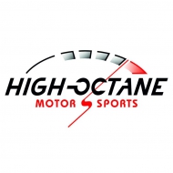 High-Octane Motorsports e.V. 