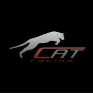 CAT-Racing 
