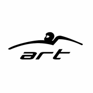 Aristotle Racing Team (ART) 