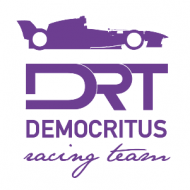 Democritus Racing Team 