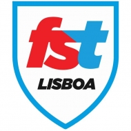 FST Lisboa 