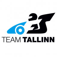FS Team Tallinn 