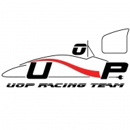 UoP Racing 