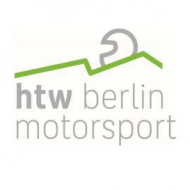 HTW Berlin Motorsport Driverless 
