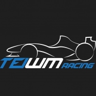 TEIWM Racing 