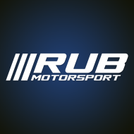 RUB Motorsport 