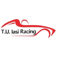 T.U.Iasi Racing 