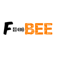 F-Bee 