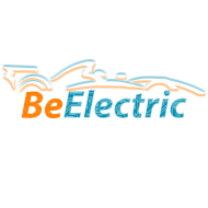 BeElectric 