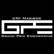 UNI Maribor Grand Prix Engineering 