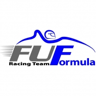 FUF Racing Team 