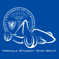 Formula Student Team Delft 