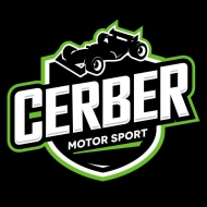 Cerber Motorsport 