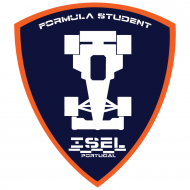 ISEL Formula Student - Electric 
