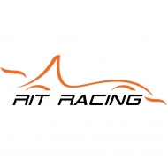 RIT Racing 