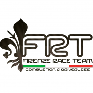 Firenze Race Team 