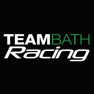 Team Bath Racing 