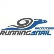 Running Snail Racing Team 