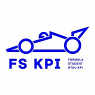 FS KPI 