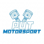PUT Motorsport 